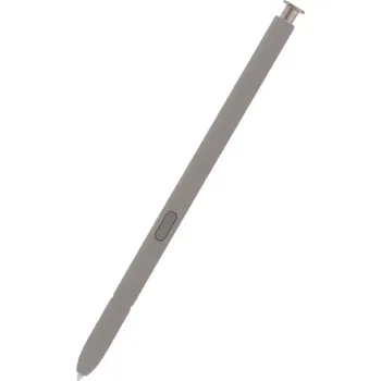 Příslušenství pro tablet Samsung Galaxy S24 Ultra S928 Stylus S Pen (Titanium Gray)