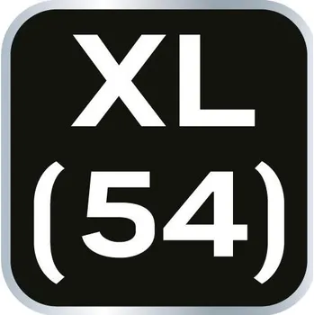 Pánská košile Pánská pracovní flanelová košile bavlněná šedá kostkovaná velikost XL