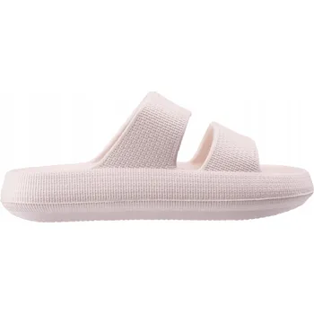 Dámské pantofle Dámské Nazouváky k bazénu KIRO WMNS 38