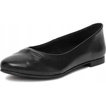 Dámská obuv Lasocki baleríny velikost 36