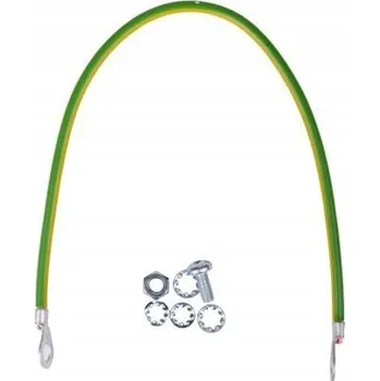 modulární přístroj a rozvaděč Rozvodnice Eaton 0 V IP20 0 A