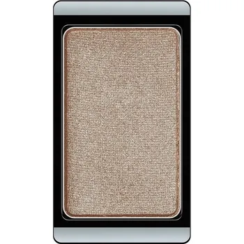 Přípravek na oči ARTDECO MAGNETICKÉ OČNÍ STÍNY 25A