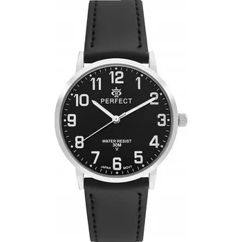 Hodinky Perfect dámské hodinky GX093-05