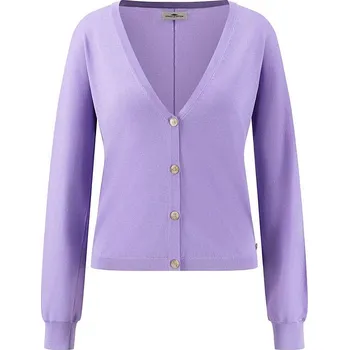 Dámský svetr FYNCH-HATTON Lila 5266588 L