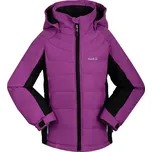 Kamik Violett 7354431 110