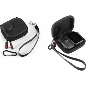 RC vybavení Úložné pouzdro pro kameru DJI Osmo Nano 1DJ8230