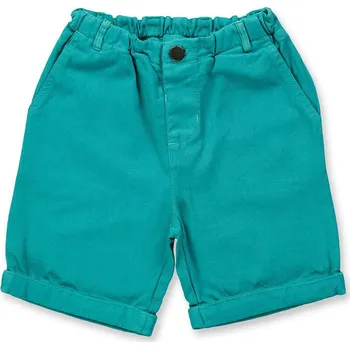 Sense Organics Türkis 5637891 110