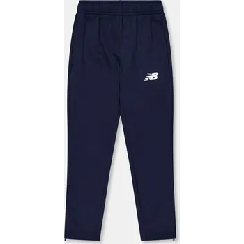 New Balance Navy 3801949 11-12 (L)