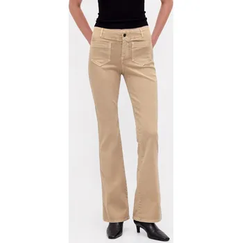 Dámské oblečení GAP Beige 833104 44