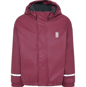 Dívčí oblečení LEGO Beere 5488862 122