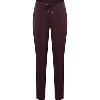 Dámské kalhoty &Co Woman Braun 8031802 M