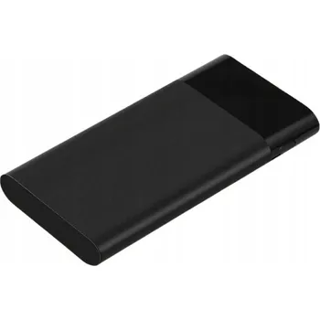 IP kamera MINI S8 POWER BANK SKRYTÁ ŠPIÓNÍ KAMERA WiFi POWERBANK WIFI WI-FI