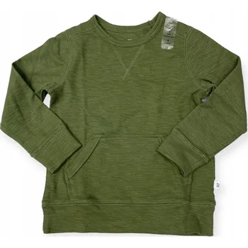 Tričko chlapecké GAP 4 roky