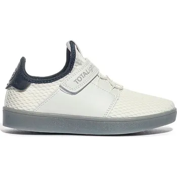 Dívčí tenisky Boty Primigi Weiß 6771662 34