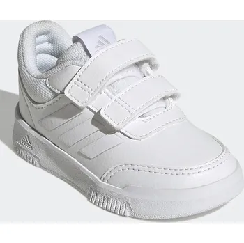 Dívčí tenisky Boty adidas Weiß 2437645 27