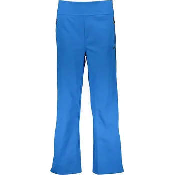 Tepláky adidas Blau 1020457 M