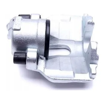 Brzdový třmen ESEN SKV 46SKV052 Brzdový třmen