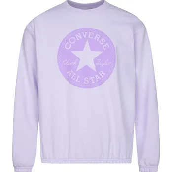 Oblečení a móda Converse Lila 7686190 140