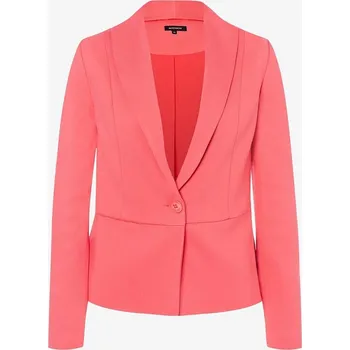 Dámská vesta Bunda More & More Koralle 2276788 44