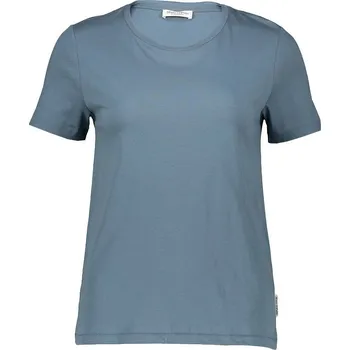 Tričko Marc O'Polo Blau 761525 S