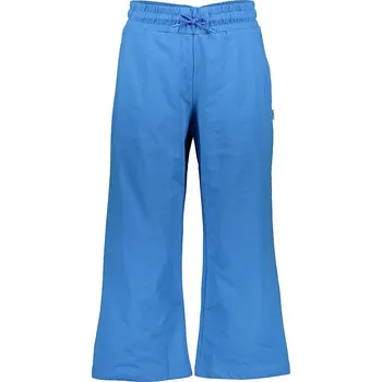 Tepláky O'Neill Blau 1351131 XS