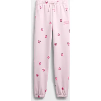 GAP Rosa 5597760 122