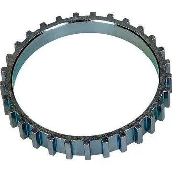 ABS Snímací kroužek, ABS MAXGEAR 27-0327