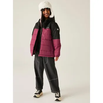 Regatta Pink 566711 176