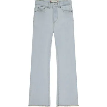 Levi's Kids Hellblau 9131449 116