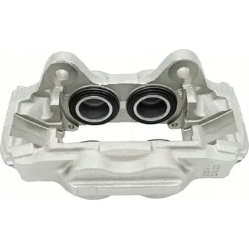 Brzdový třmen BRZDOVÝ TŘMEN TOYOTA HILUX VIII 2.4 D 4WD 05.15- 47730-0K350