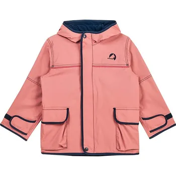 Dívčí bunda finkid Rosa 5294592 92