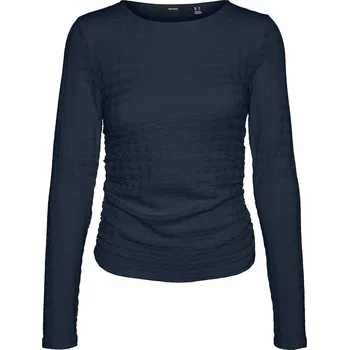 Dámská móda Vero Moda Schwarz 3807658 XL