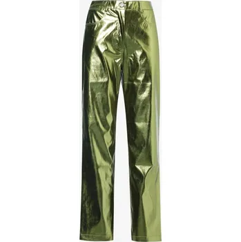 Dámské kalhoty AmyLynn Green 5278508 S (8)