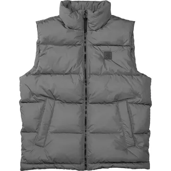 Marc O'Polo Junior Grau 1016694 152