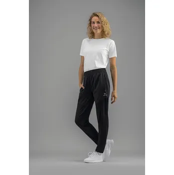 erima Schwarz 1139912 42