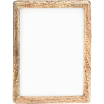 Obraz Rámeček na jednu fotografii H&S Decoration 23 x 18 cm