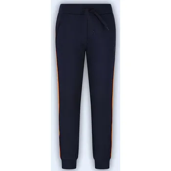 Tygo & Vito Dunkelblau 6277895 116