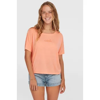 Tričko O'Neill Orange 3922732 L