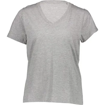 Dámské tričko Tričko Pepe Jeans Grau 120576 S