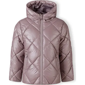 Minoti Lilac 560708 8-9 Yrs