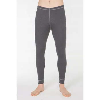 Dámské legíny Rough Radical pánské spodky NANGA vícebarevné, velikost 3XL