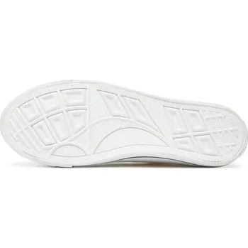 Dámská obuv Sprandi dámské tenisky CEO-YL201402 velikost 39