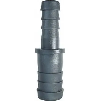 Vrták Redukční spojka Eheim