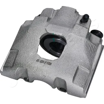 Brzdový třmen Brzdový třmen JAPANPARTS CAL427LJM