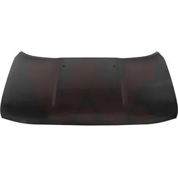 Kapota Kapota motoru VAN WEZEL 2126670