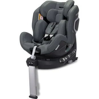 Autosedačka RECARO XENON 1 I-Size 2025 40-125cm Gallant Grey