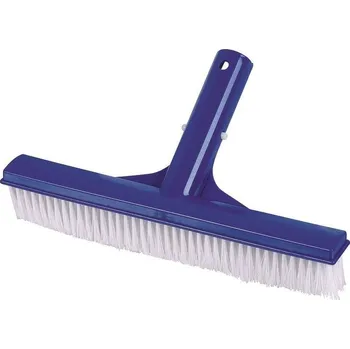 Kefa Strend Pro Pool, bazénová, kartáč na tyč, 26 cm