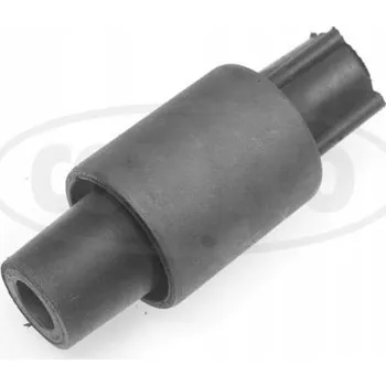 Zavěšení kol Meyle 100 610 0001 Ložisko, rameno