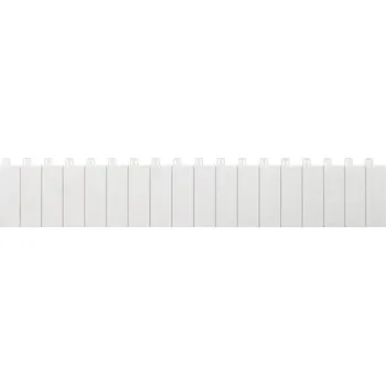 vypínač Rozvodnice Legrand 0 V IP20 0 A