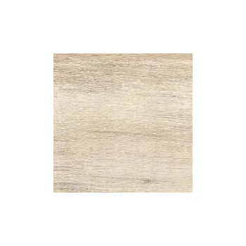 Dlažba RAKO Saloon DAK25747 dlaždice slinutá světle hnědá 20x20 cm bal=1m2